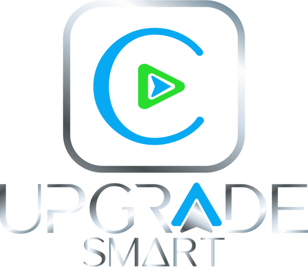 Upgrade Smart