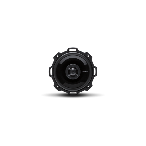 Parlantes 4" Rockford Fosgate Punch P142 60W 2 Vias