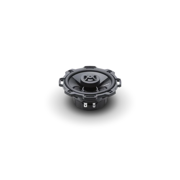 Parlantes 4" Rockford Fosgate Punch P142 60W 2 Vias
