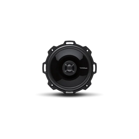 Parlantes 5.25" Rockford Fosgate Punch P152 80W 2 Vias
