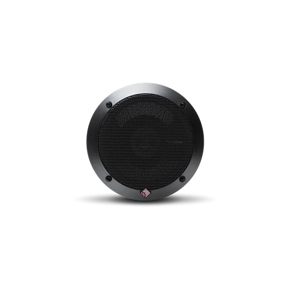 Parlantes 5.25" Rockford Fosgate Punch P152 80W 2 Vias