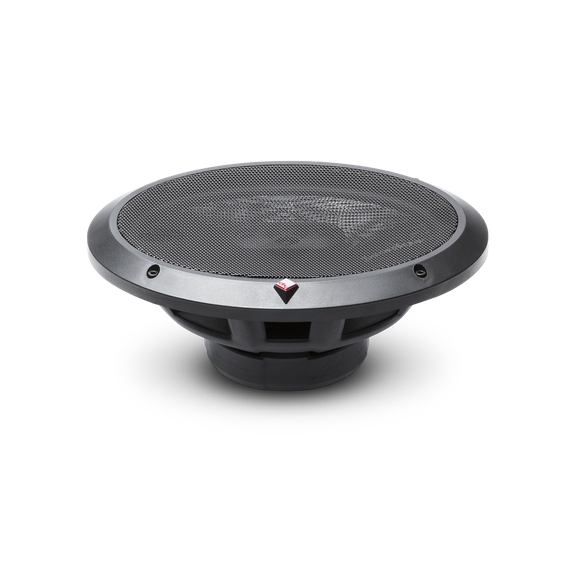 Parlantes 6x9" Rockford Fosgate Punch P1694 150W 4 Vias