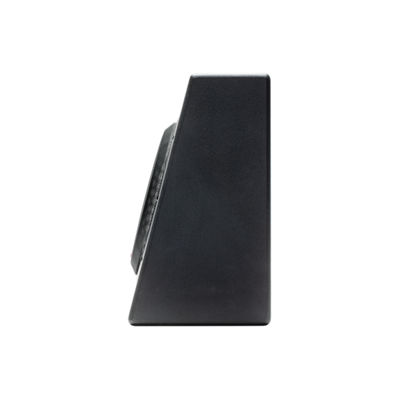 Subwoofer Amplificado 12" Rockford Fosgate Punch P300-12T 300W RMS