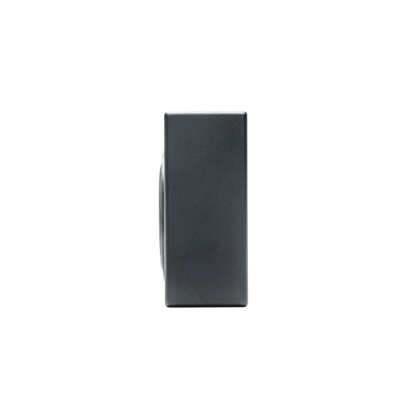 Subwoofer Amplificado 8" Rockford Fosgate Punch P300-8P 300W RMS