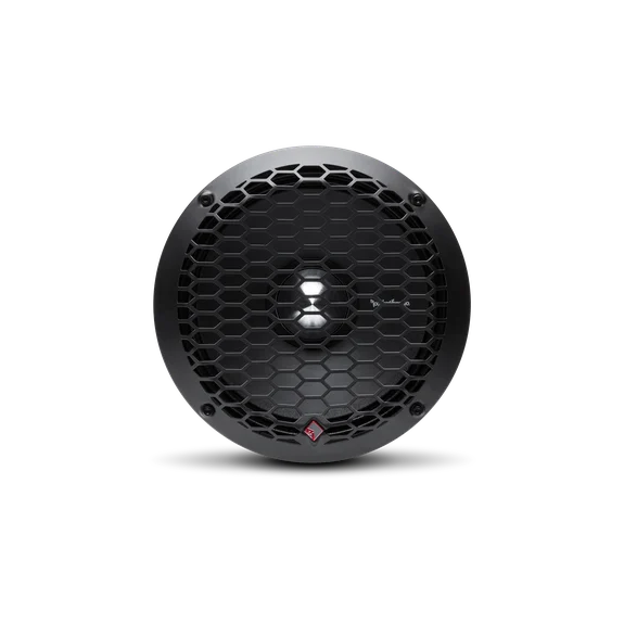 Altavoz Medio 8" Rockford Fosgate Punch Pro PPS4-8 4 Ohm 125W RMS