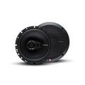 Parlantes 6.5" Rockford Fosgate Prime R165X3 90W 3 Vias