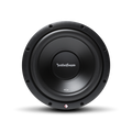 Subwoofer Doble Bobina 10" Rockford Fosgate Prime R2D4-10 250W RMS