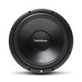 Subwoofer Doble Bobina 12" Rockford Fosgate Prime R2D4-12 250W RMS