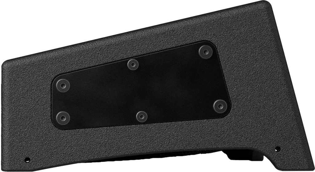 Subwoofer Chevrolet Silverado | Stinger Phoenix Gold TXTRB10 10" 400W RMS