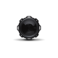 Componentes 5.25" Rockford Fosgate Power T152-S 150W 2 Vias