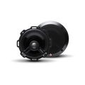 Parlantes 5.25" Rockford Fosgate Power T152 120W 2 Vias