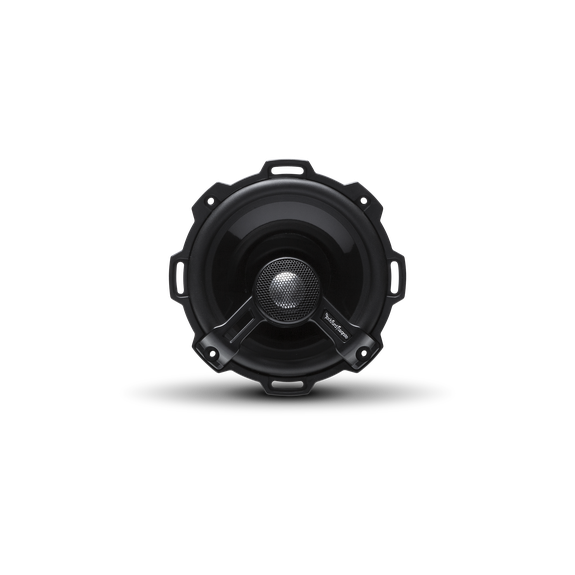 Parlantes 5.25" Rockford Fosgate Power T152 120W 2 Vias