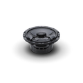 Parlantes 6.5" Rockford Fosgate Power T1650 150W 2 Vias