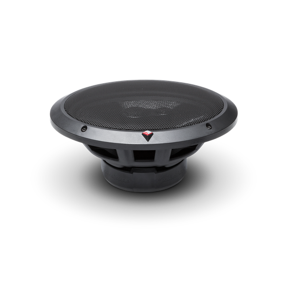 Parlantes 6x9" Rockford Fosgate Punch T1693 200W 3 Vias