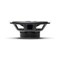 Parlantes 6x9" Rockford Fosgate Punch T1693 200W 3 Vias