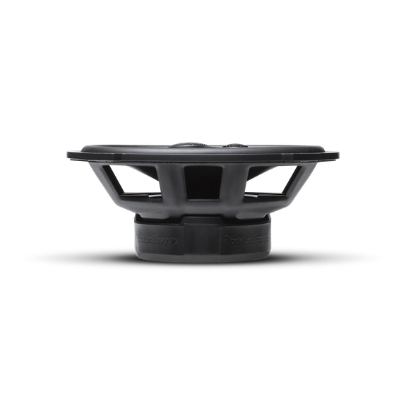 Parlantes 6x9" Rockford Fosgate Punch T1693 200W 3 Vias